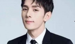 刘浩然最新爆料消息