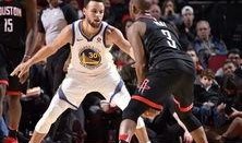 沃神最新爆料火箭内讧,沃神曝最新爆料揭示内部矛盾激化