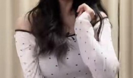 杭州李小姐爆料事件视频,揭秘背后真相