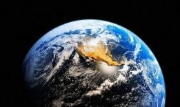 地球真实地图爆料视频大全,视频大全中的地理奇观与奥秘