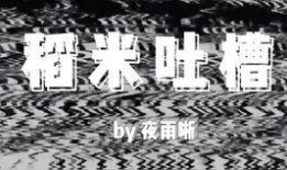 天庭爆料完整视频,仙界秘闻大公开