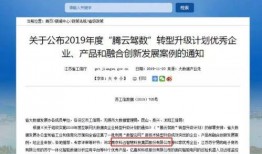 腾云新闻爆料,揭秘行业背后惊人内幕