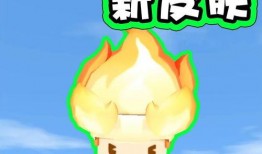 迷你六周年最新爆料,揭秘全新爆料与惊喜连连