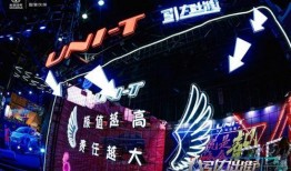 星城派对爆料视频大全集,精彩瞬间尽收眼底