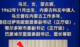 陕西热点新闻爆料事件,揭秘最新爆料事件背后的真相