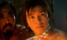 老李爆料周星驰视频播放,周星驰神秘视频幕后真相曝光