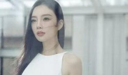 杭州李小姐爆料事件视频,揭秘背后真相