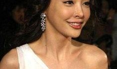 张紫妍事件最新爆料,最新爆料揭露惊人内幕