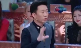 俊杰妈妈爆料了吗视频,揭秘背后真相