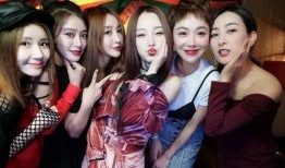 娱乐热门吃瓜事件是真的吗,真相揭秘还是无端猜测？