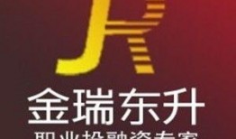 东升今日爆料最新消息查询,最新热点事件深度解析